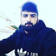  ,  , 29