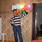  ,   , 50 ,     , c 