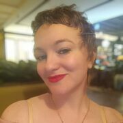 ���������� ��������, ���� ������� ����, 37 ���, ������������ ��� ������, ����� � ���������, c�������� ���������