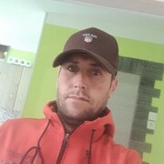  --,   , 40 ,   ,   
