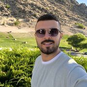 ���������� �����, ���� ������� �����, 31 ���, ������������ ��� ������, ����� � ���������