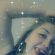  ,   Okra, 27 ,   , 