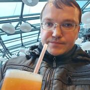  ,   , 39 ,   ,   , c , 