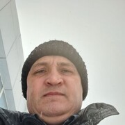  ,   , 49 ,   c 