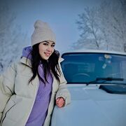 ���������� �������, ������� �������, 31