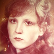 ���������� ������������, ���� ������� Liza, 50 ���, ������������ ��� ������, ����� � ���������, c�������� ���������