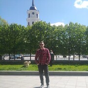  ,  Vitalii, 36