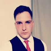  ,   , 30 ,   ,   , c , 