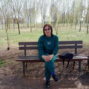 ���������� ������, ���� ������� ��������, 71 ���, ������������ ��� ���������