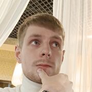 ���������� ��������, ���� ������� �������, 28 ���, ������������ ��� ����� � ���������, c�������� ���������