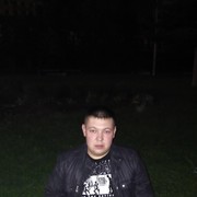 ���������� ������������, ���� ������� �����, 36 ���, ������������ ��� ������, ����� � ���������, c�������� ���������