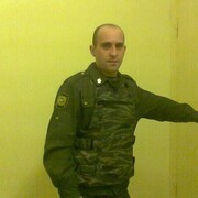  ,   , 43 ,     , c 