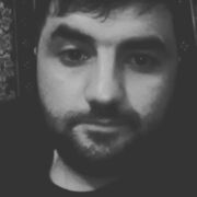  ,  Artak, 34