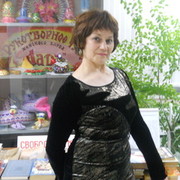 ���������� ������������, ���� ������� ������, 61 ���, ������������ ��� ������, ����� � ���������, c�������� ���������