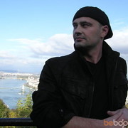  Johanneshov,   Skyzo, 48 ,   ,   , c , 