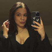 ���������� ������������, ���������