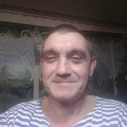  ,   , 57 ,   