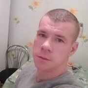  ,   , 35 ,   c 