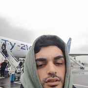 ���������� ������, ���� ����� Mose, 23 ����, ������������ ��� ������, ����� � ���������