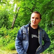  ,   Naz, 37 ,   ,   , c 