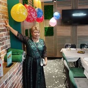 ���������� �����-���������, ���� ������� ��������, 60 ���, ������������ ��� ����� � ���������, c�������� ���������