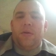 ���������� ���������, ���� ������� �������, 38 ���, ������������ ��� ������, ����� � ���������, c�������� ���������, ���������