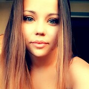  ,   , 32 ,   ,   , c 