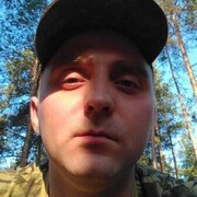  ,   Saimon, 30 ,   ,   