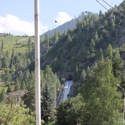 ���������� ������������, ���� ������� �������, 41 ���, ������������ ��� ������