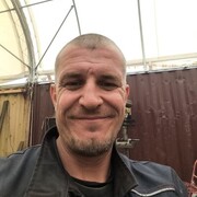  Pogwizdow,  Oleksandr, 42