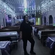  ,   , 47 ,   ,   , c , 
