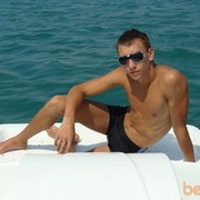 ���������� �����������, ���� ������� OooVIPooO, 34 ����, ������������ ��� ������, ����� � ���������, c�������� ���������