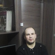 ���������� ���������, ���� ������� ���77�, 48 ���, ������������ ��� ������, ���������