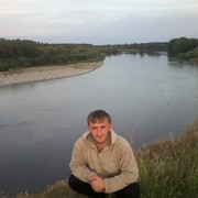  ,   SERG, 39 ,   ,   , c 