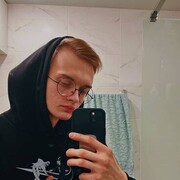  ,   , 21 ,   ,   , c , 