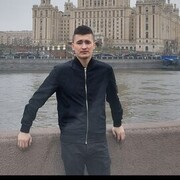  ,   , 33 ,   ,   , c 