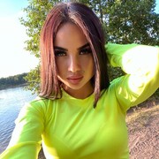 ���������� ������, ���� ������� ��������, 31 ���, ������������ ��� ������, ����� � ���������, c�������� ���������, ���������