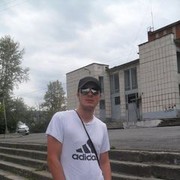  ,   , 33 ,   ,   , c 