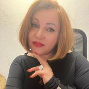 ���������� �����������, ���� ������� ��������, 39 ���, ������������ ��� ������, ����� � ���������