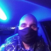  -,   , 42 ,   ,   , c 