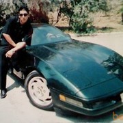  ,   PORSCHE, 46 ,   