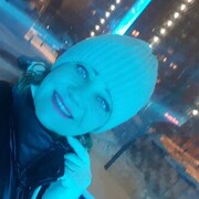 ���������� ������, ���� ������� �����, 45 ���, ������������ ��� ������, ����� � ���������