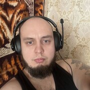  ,   , 35 ,   c 
