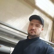  ,   , 32 ,   c 