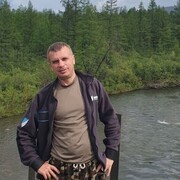  ,   , 50 ,     , c 