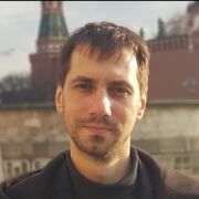 ���������� ������, ���� ������� �������, 38 ���, ������������ ��� ������, ����� � ���������, c�������� ���������, ���������