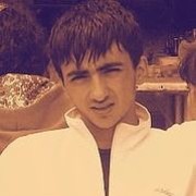 ���������� ������, ���� ������� Hayk, 36 ���, ������������ ��� ������