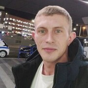  ,   , 34 ,     , 
