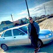 ���������� ������, ���� ����� ����, 23 ����, ������������ ��� ������, ����� � ���������, c�������� ���������, ���������