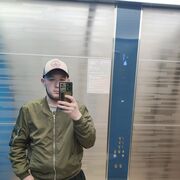 ���������� ������, ���� ����� �����, 25 ���, ������������ ��� ������, ����� � ���������, c�������� ���������